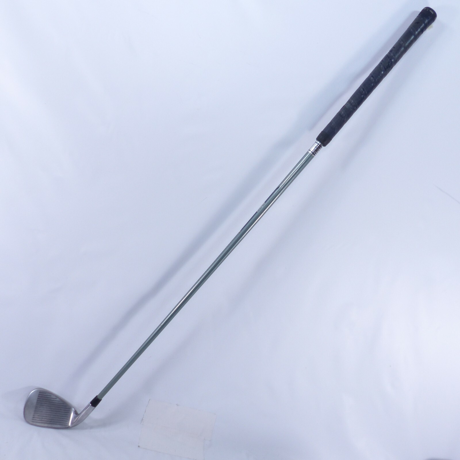 Prince 9-Iron XT Hybrid Golf Club Comfort Zone Graphite Shaft Ladies Right Hand