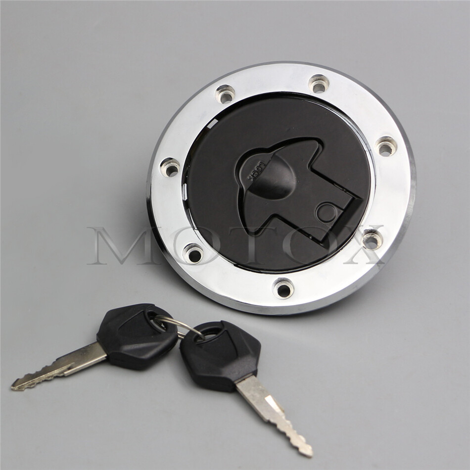 uyu Buy Motorcycle Chain Tensioners
