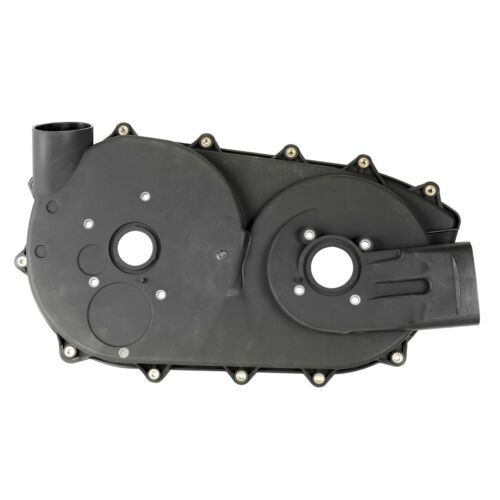 CVT Air Guide Inner Cover fits Can-Am Commander / Max 1000 1000R 800 800R EFI - Picture 2 of 4