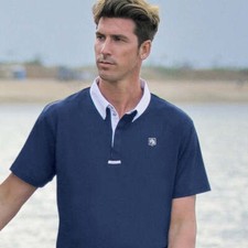 القمصان Short Sleeve