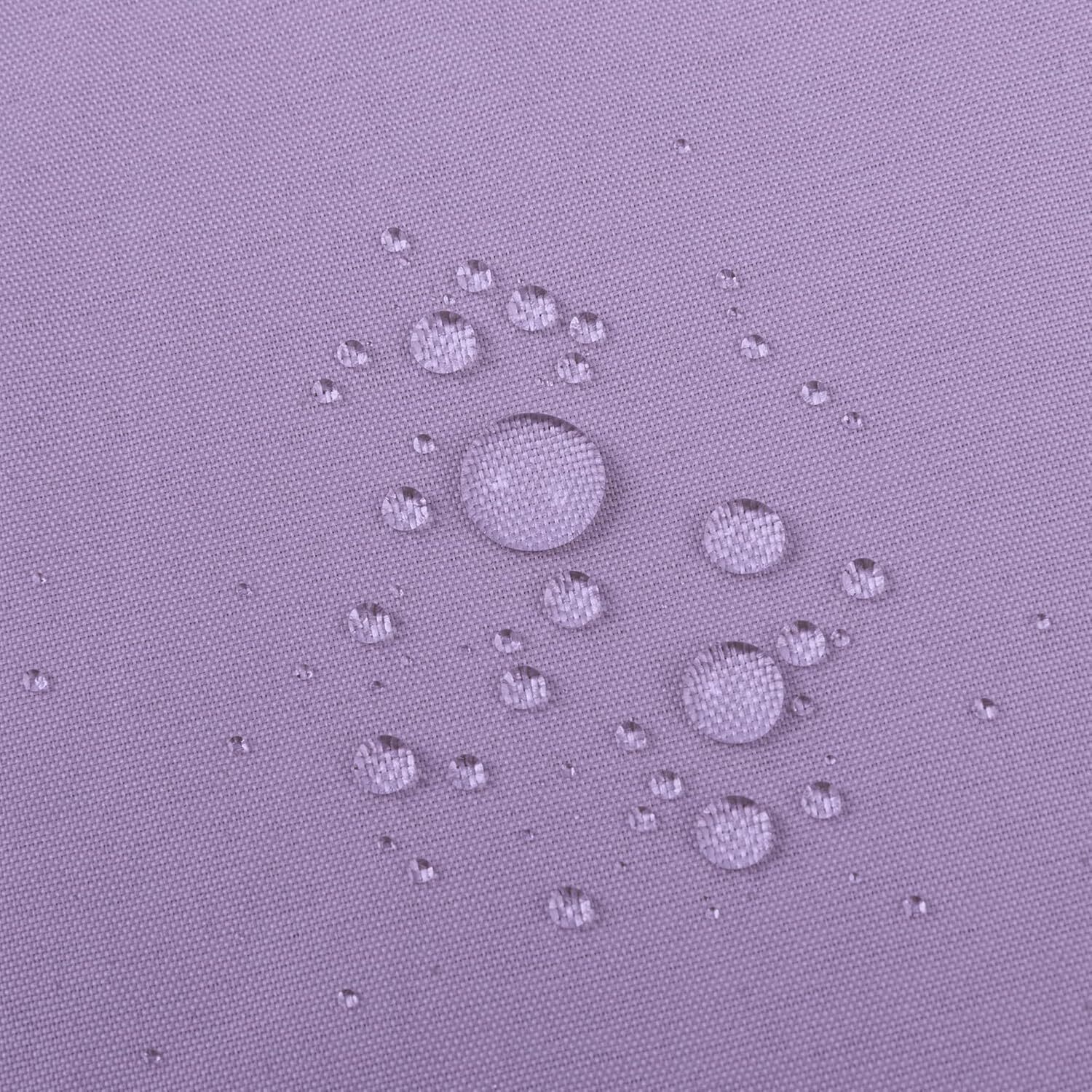 Picture 114 of 208