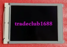New FOR LCD display Panel M356-L0A with 90 days warranty