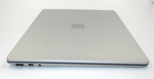 Microsoft Surface Laptop 2 Core i5 8350U 8GB 256GB SSD WIN 10 Laptop Tablet - Picture 5 of 8