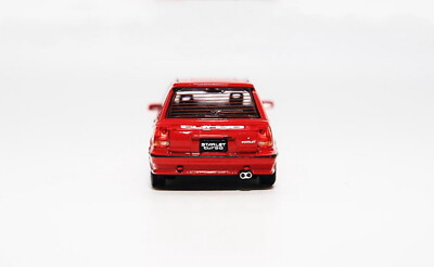 STARLET RCスケールモデル s-l400.jpg