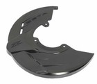 Motorcycle & Scooter Fairings, Plastics & Body Kits for KTM 530