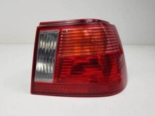 6K6945096J piloto trasero derecho para SEAT IBIZA (6K1) SELECT 1999 773120