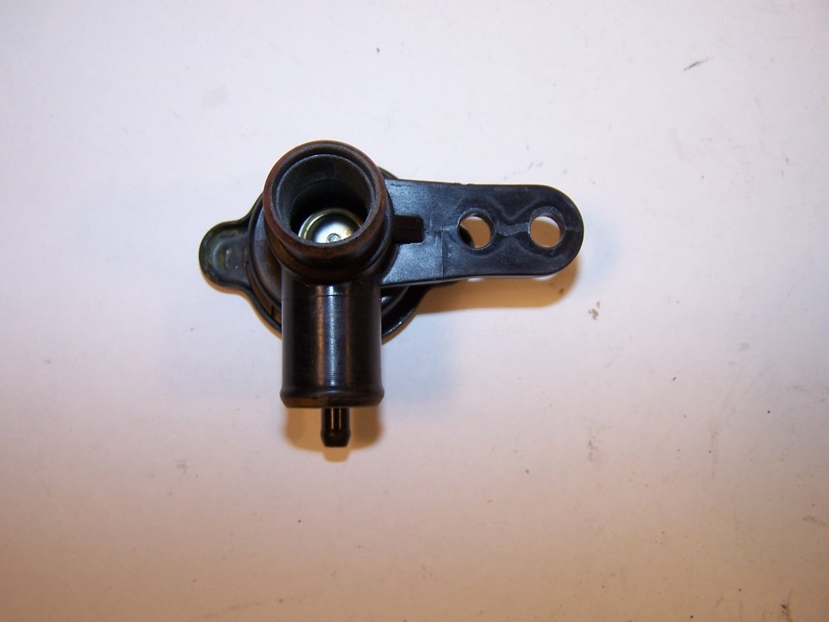 小物 a615n 1989 89 Kawasaki ZX6 Ninja ESCS Forks, Fork Arms, Suspension
