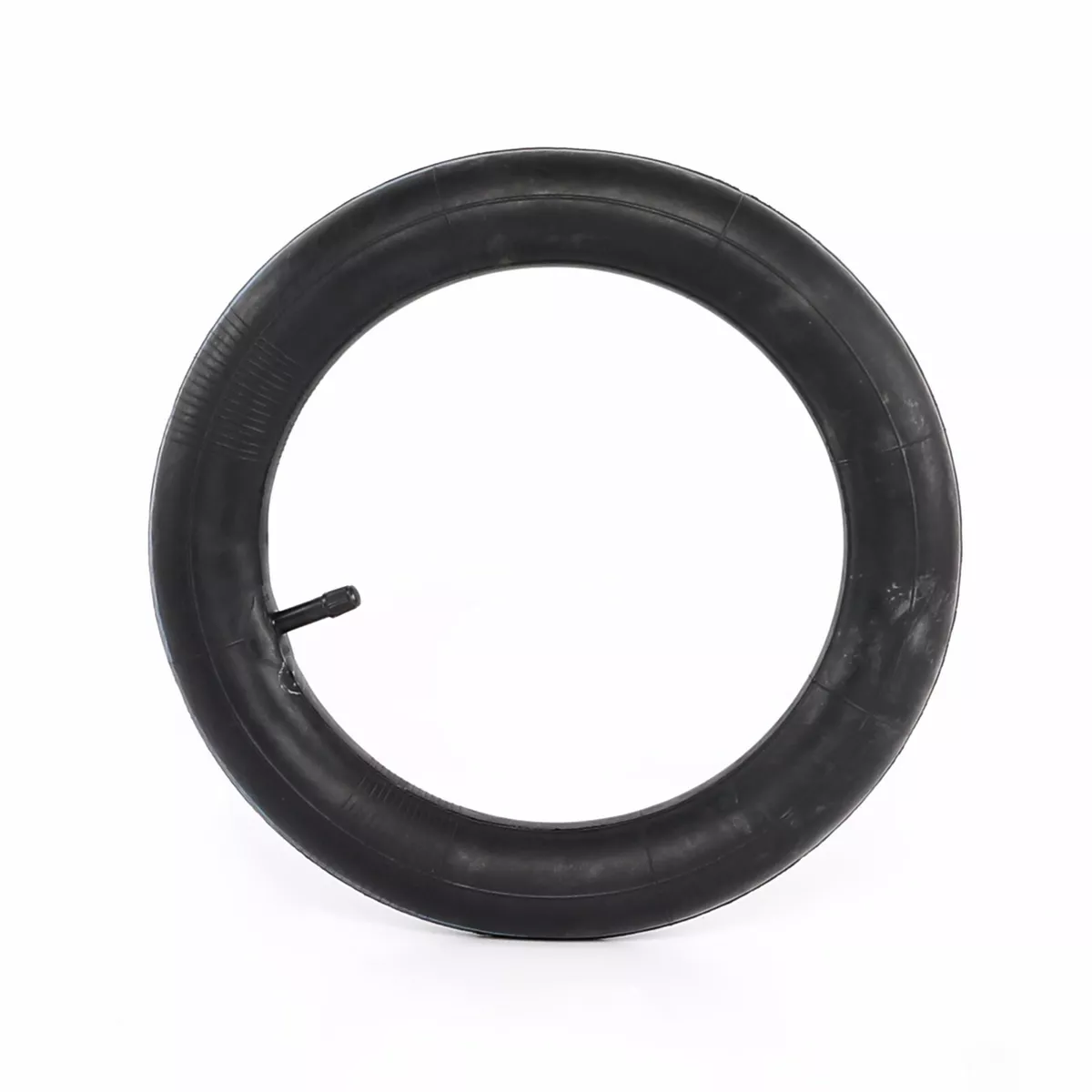 12.5 x sales 2.75 inner tube