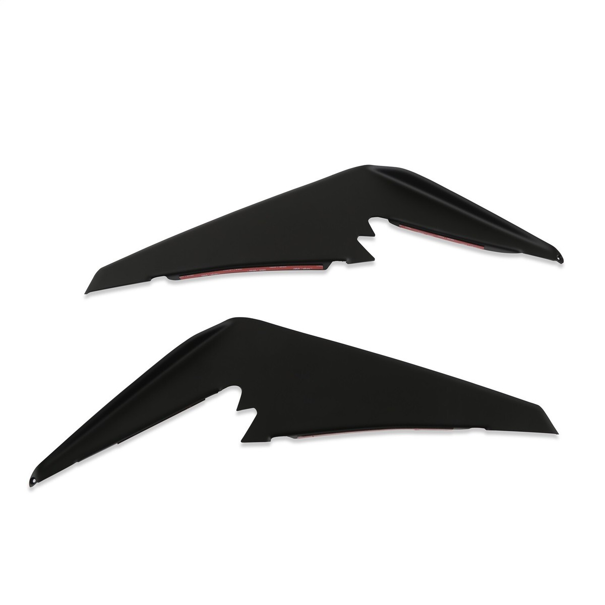 ＳＡＥ For Sale Drake Muscle Cars CA-300002-AB Dive Planes Smooth