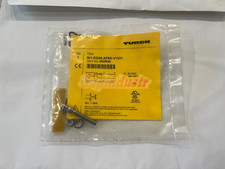 .1Pcs Turck BI1-EG05-AP6X-V1331 Inductive Proximity Switch Sensor NEW 4608640