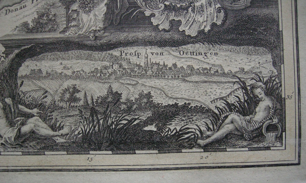 Picture 3 of 6