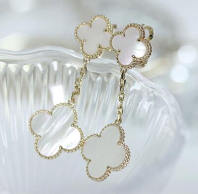 【VINTAGE HOLLYWOOD】VH Classic Pearl Earrings★送料・関税込 VINTAGE HOLLYWOOD☆VH Classic Pearl Earrings☆送料関税込