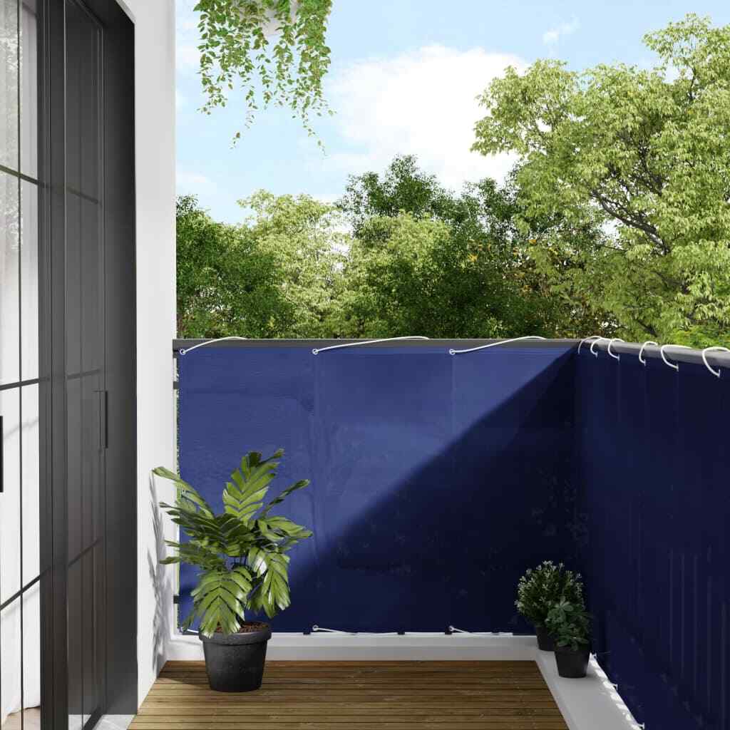 Sunbathing Privacy Screen Deck Privacy Ideas How To Create Privacy sunbathing-privacy-screen-deck-privacy-ideas-how-to-create-privacy