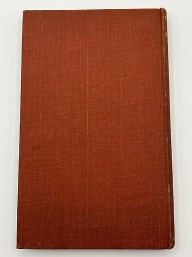 Blake ~ Great Lives by Alan Clutton-Brock | First Edition 1933 - Picture 7 of 8