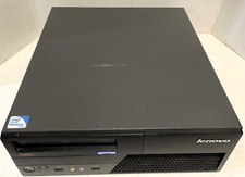 s-l225.jpg s-l225.jpg