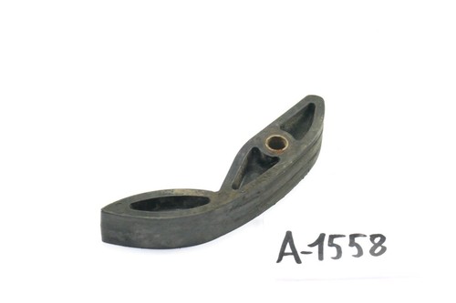 KTM 640 LC4 EGS Bj 1998 - Steuerkettenspanner A1558