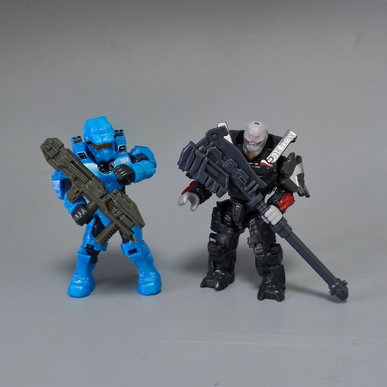 Picture 5 of 6