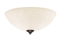 Emerson Ceiling Fan Light Fixtures Lk83orb White Linen Light Fixture For Ceiling on sale Emerson Ceiling Fan Light Fixtures Lk83orb White Linen Light Fixture For Ceiling on sale