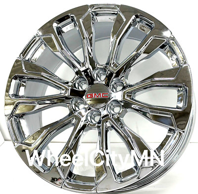 Yoking さま　CHROME Amazon.com: MOWOK 8MM Swingarm Spools slider For Kawasaki
