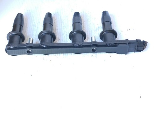 2008 2009 Chevrolet Astra Direct Ignition Coil Cassette Pack Unit P: CE20009 OEM - Picture 2 of 5