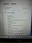 Foto 2 di 6