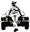 lovethycars