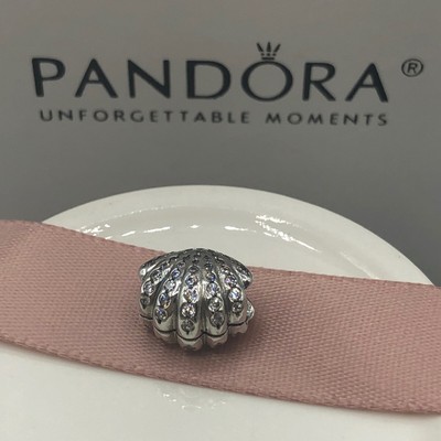 charm pandora disney ariel charm pandora disney ariel