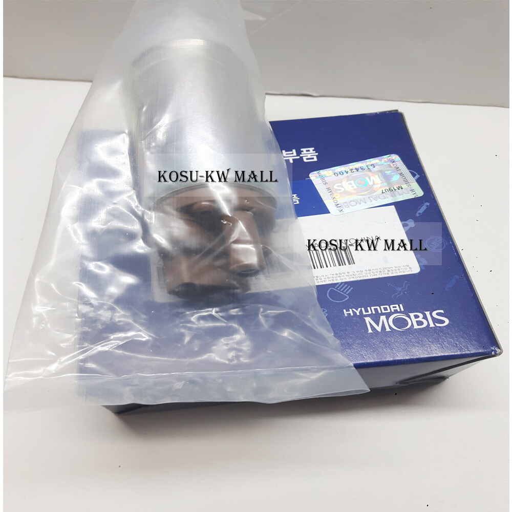 OEM Genuine Fuel Pump 31111-1G500 for HYUNDAI KIA 1.6L 2.0L 2.4L 2.7L ...