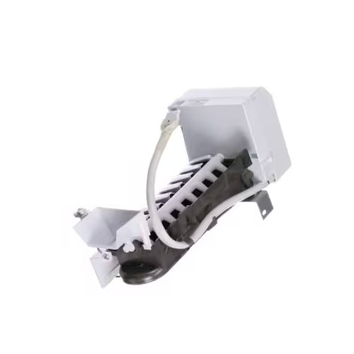 Genuine OEM Whirlpool Ice Maker Assembly W11556926 ~SHIPS FAST! 11b