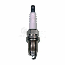 DENSO Auto Parts Spark Plug 3401 for Honda