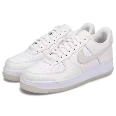 新品Nike Air Force 1 Low '07 LV8 \"Phantom Nike Air Force 1 '07 LV8 Winterized - Phantom for Sale