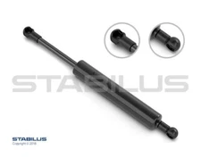 Gas spring, trunk/load compartment // lift-o-mat ® stabilus 627141