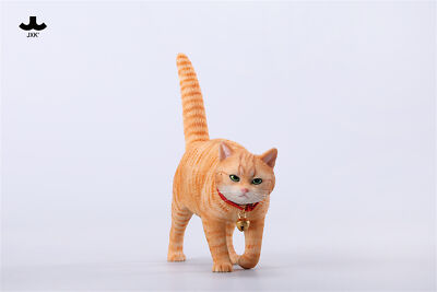 1/6 Chinese Pastroal Cat ハンティングスタイル B 1/6 Chinese Pastroal Cat ハンティングスタイル B工場 直営 店