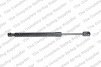 Kilen 414039 Gasfeder, Koffer-/Laderaum For Bmw