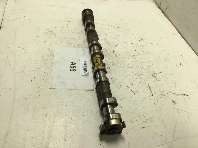 2006 BMW 750LI EIXO DE COMANDO DE SAÍDA DE ESCAPE DO MOTOR LATERAL ESQUERDO SERVE 06-08 BMW 750i OEM+ - Imagem 3 de 4