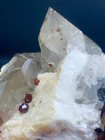 Bild 5 von 11