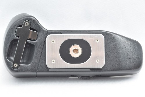 Mint PENTAX 35mm Film Camera Body Z-1 Camera Grand Prix Model from JAPAN#1885 - Picture 8 of 9
