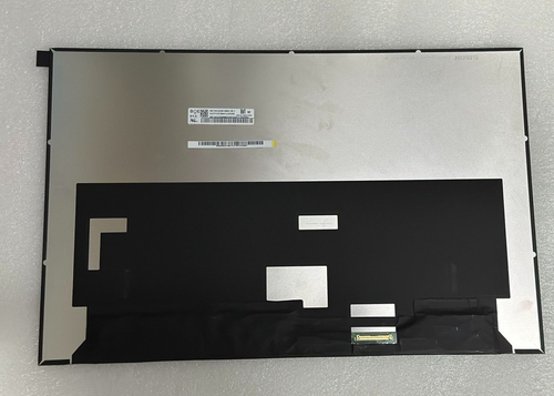 240hz 16.0" WQXGA LAPTOP LCD Screen F ASUS ROG Strix SCAR 16 G634JY G634JZ MnLED - Picture 2 of 2