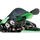 Techmount Fairings & Bodywork