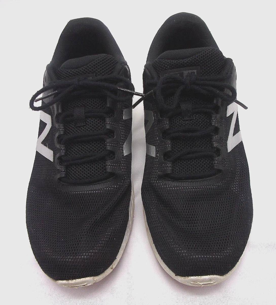 New balance 490v6 clearance ebay