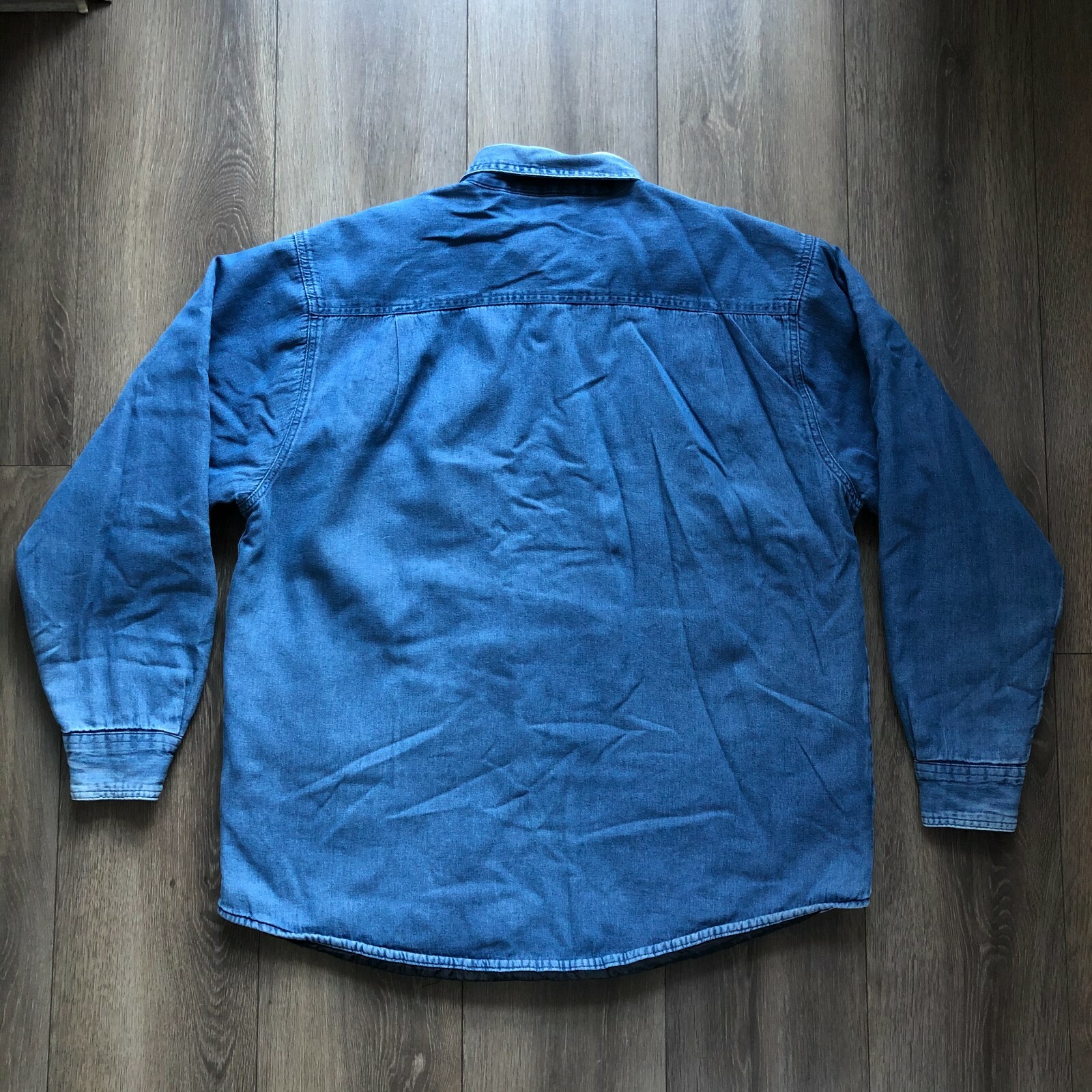 Picture 2 of 10