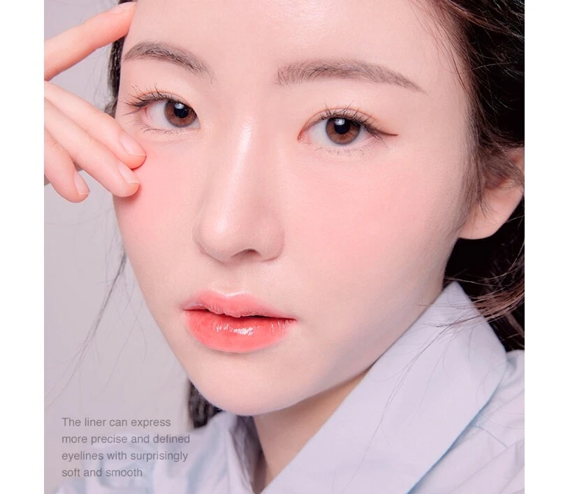 รายละเอียดสินค้า