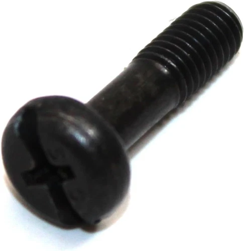 Husqvarna 503203419 Screw.Ccrpanmo.M5X19 10.9 Tbo