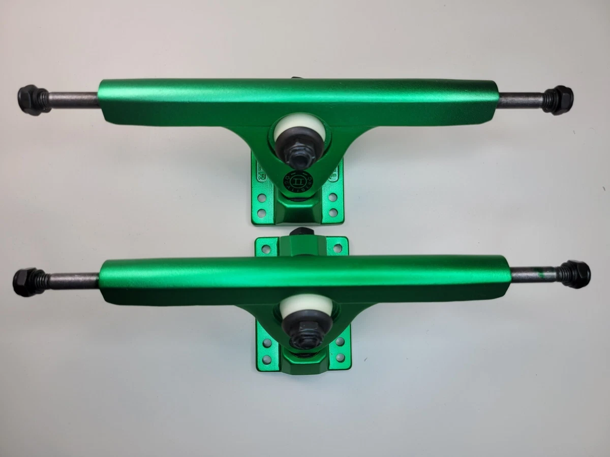 Caliber Longboard Trucks for sale | eBay