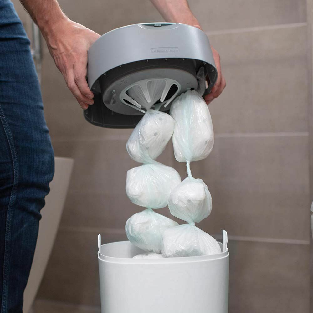 sangenic twist refill