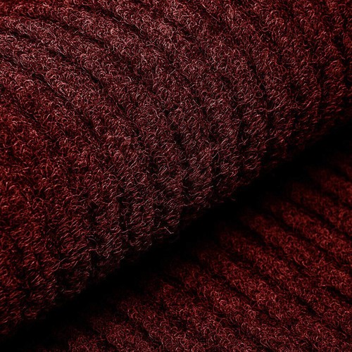 Large Heavy Duty Non Slip Rubber Back Door Mat Barrier Hallway Kitchen Floor Rug - Picture 12 of 21