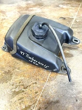 1997-2000 Yamaha Timberwolf 250 OEM Fuel Tank 4BD-24110-02-00