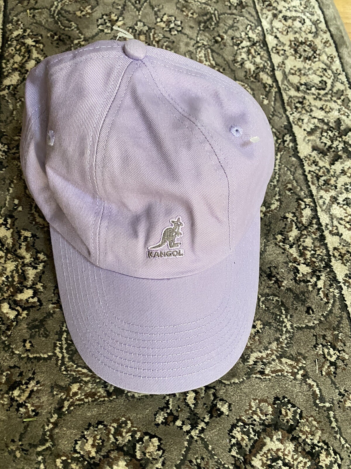 Picture 1 of 4
