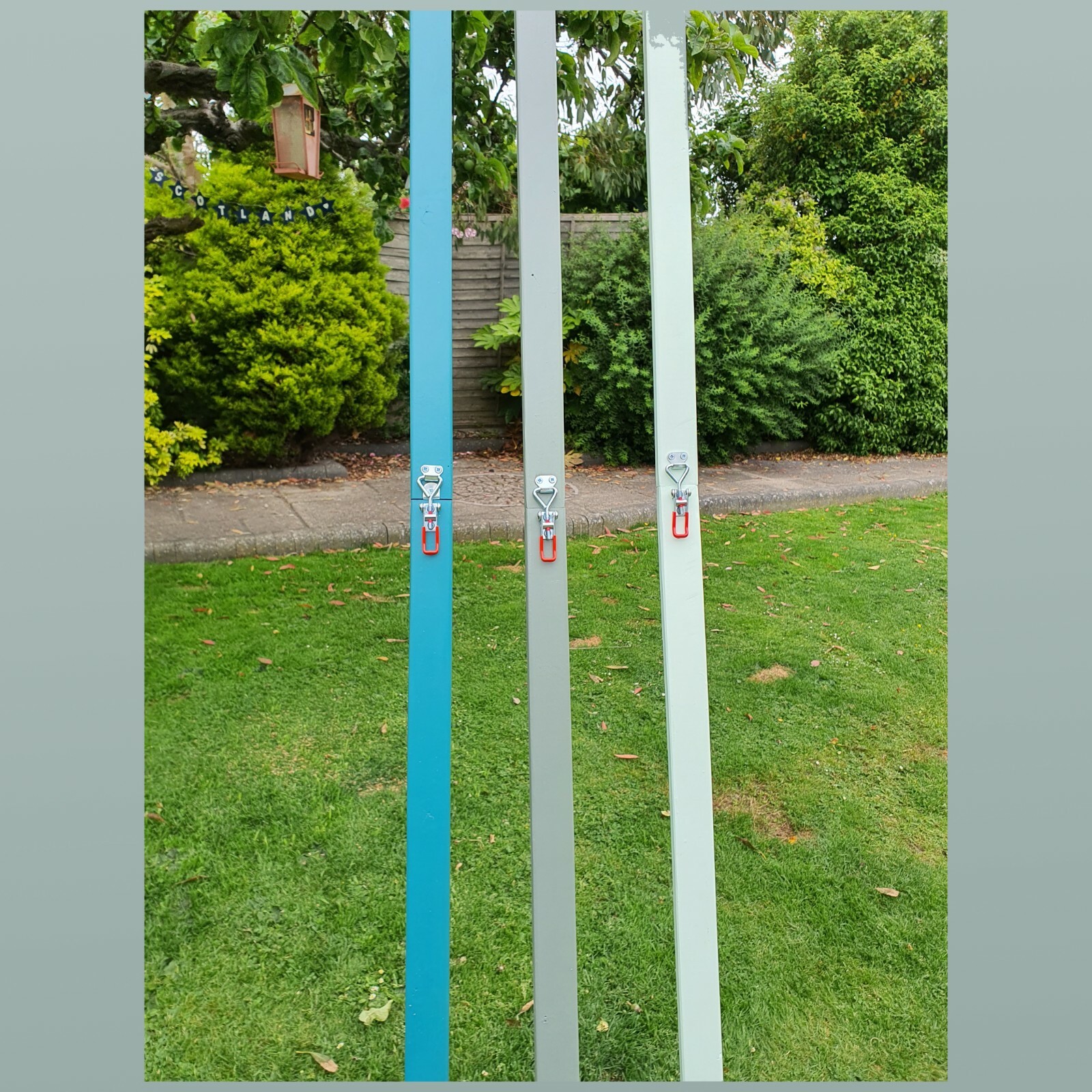 Bild 160 von 204