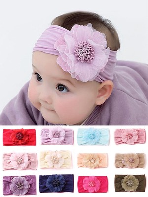 Elastici Per Capelli Con Fiocco &rarr; Classifica 20 Pi&ugrave; Venduti E